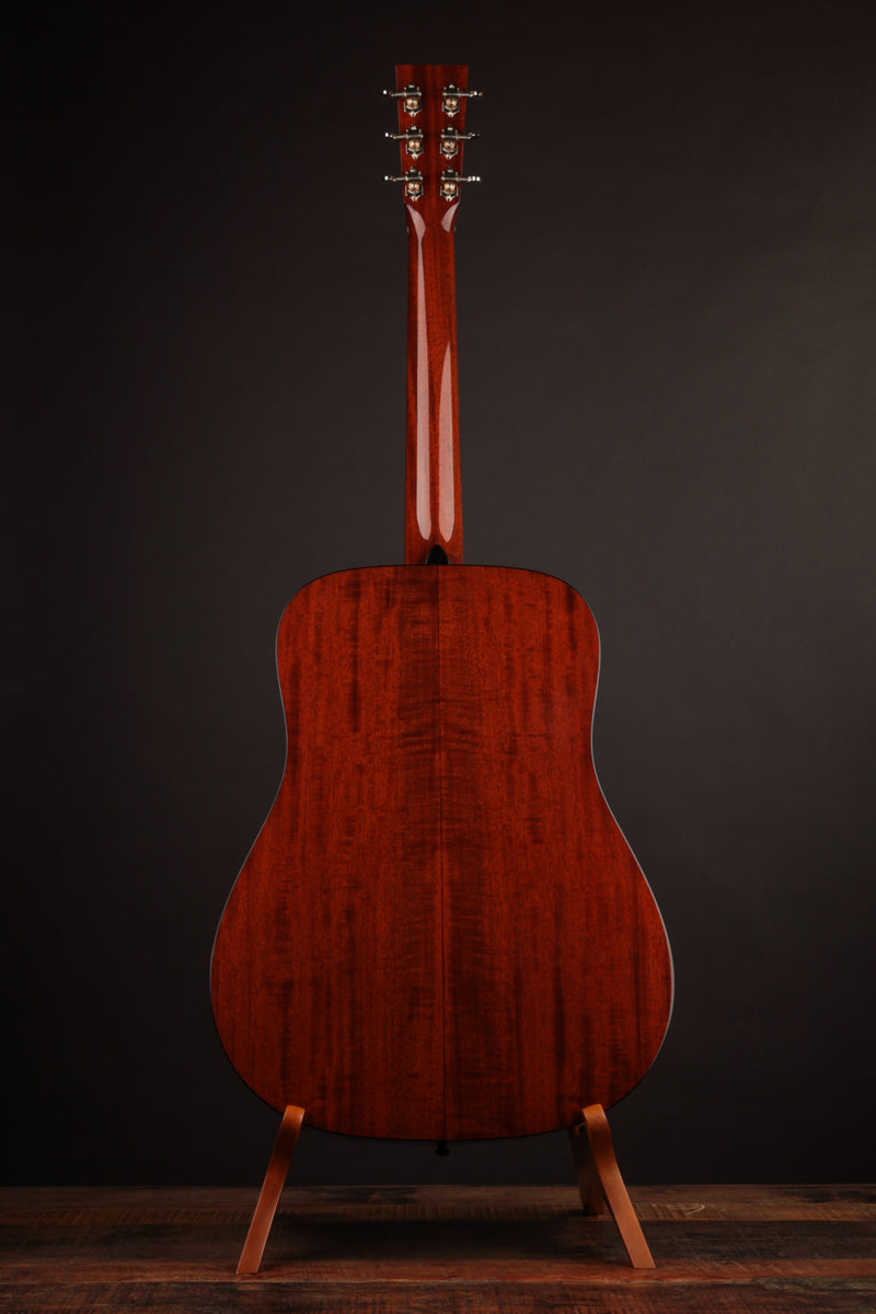 Collings D1 Vintage Now (USED, 2023)