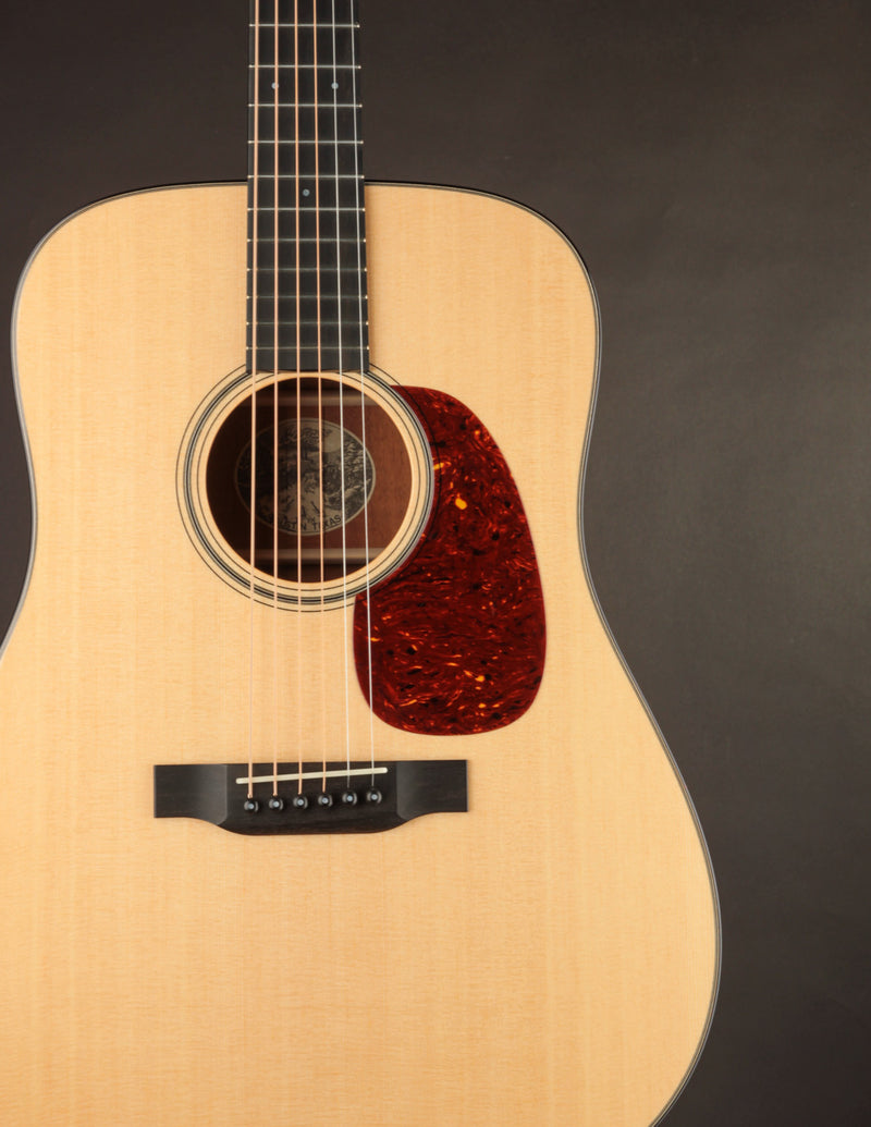 Collings D1 Vintage Now (USED, 2023)