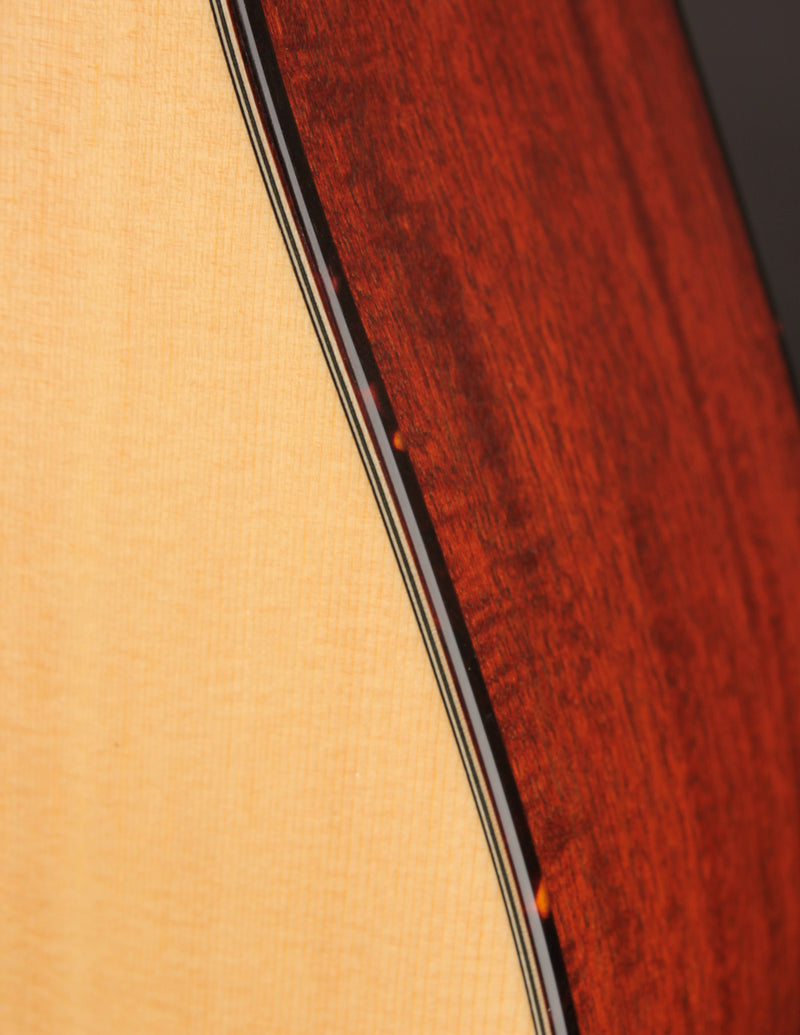 Collings D1 Vintage Now (USED, 2023)