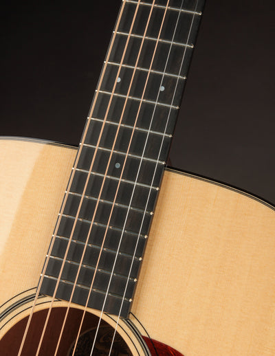 Collings D1 Vintage Now (USED, 2023)
