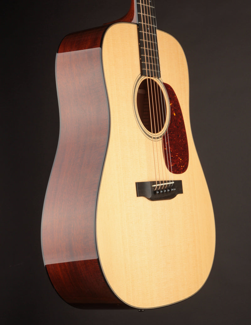 Collings D1 Vintage Now (USED, 2023)