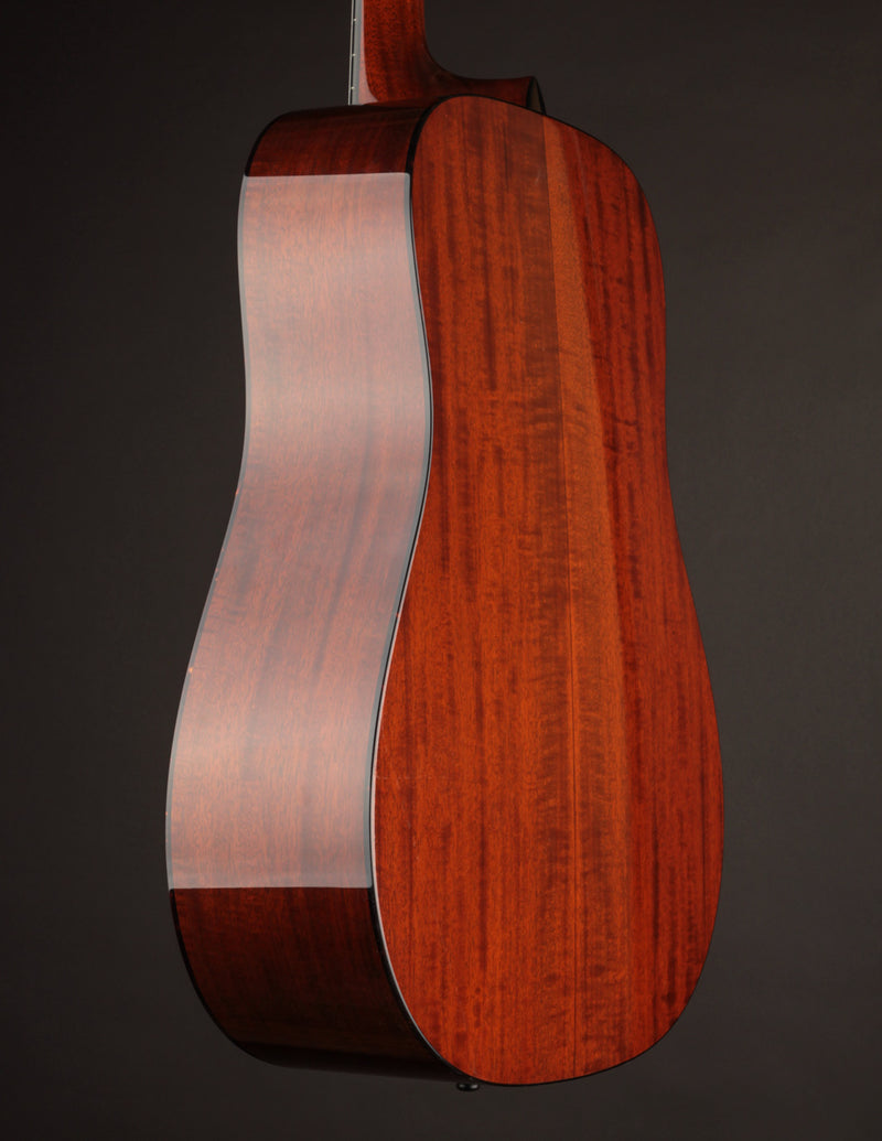 Collings D1 Vintage Now (USED, 2023)