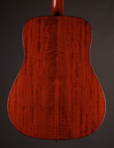 Collings D1 Vintage Now (USED, 2023)