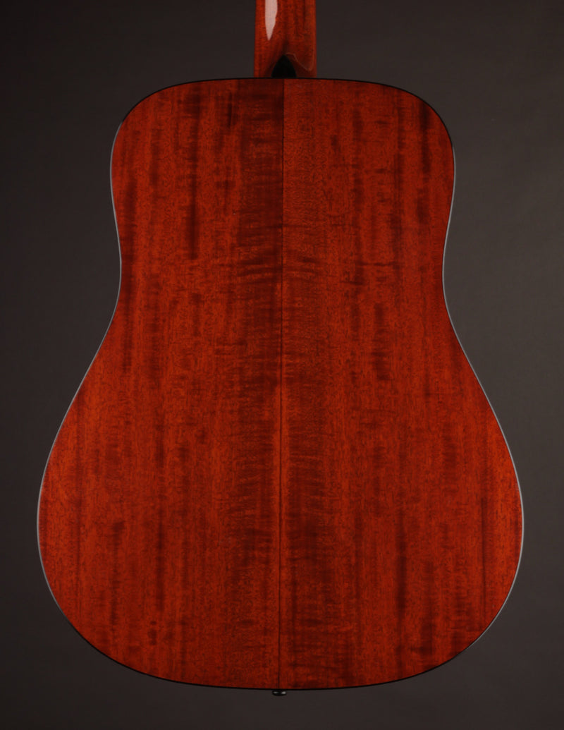 Collings D1 Vintage Now (USED, 2023)