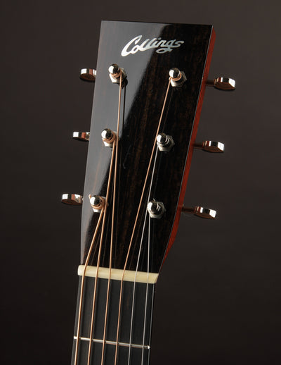 Collings D1 Vintage Now (USED, 2023)