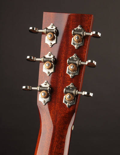 Collings D1 Vintage Now (USED, 2023)