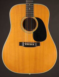 Martin D-28 (1974)
