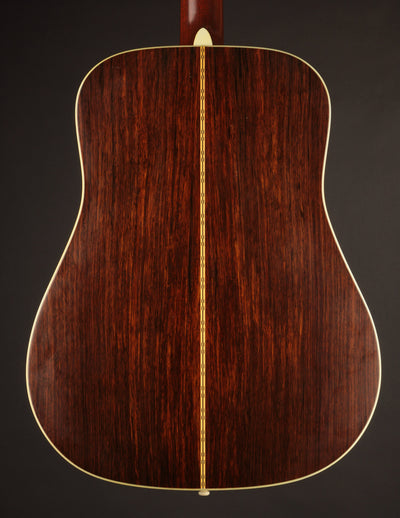 Martin D-28 (1974)