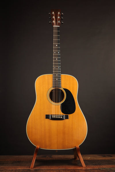 Martin D-28 (1974)
