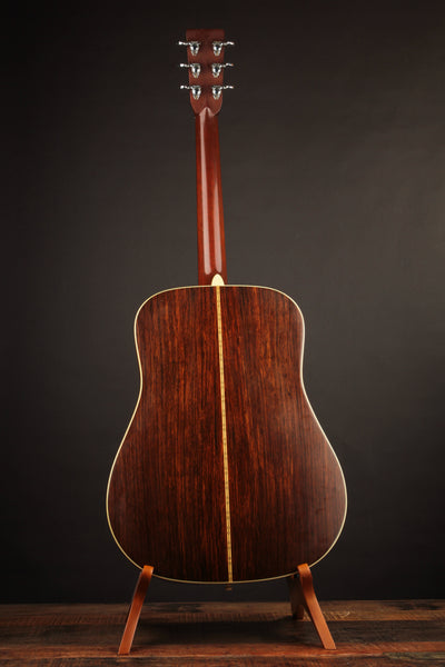 Martin D-28 (1974)