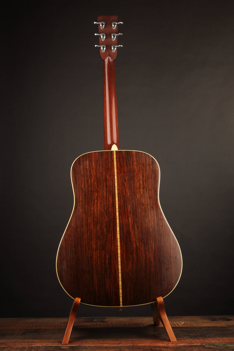 Martin D-28 (1974)