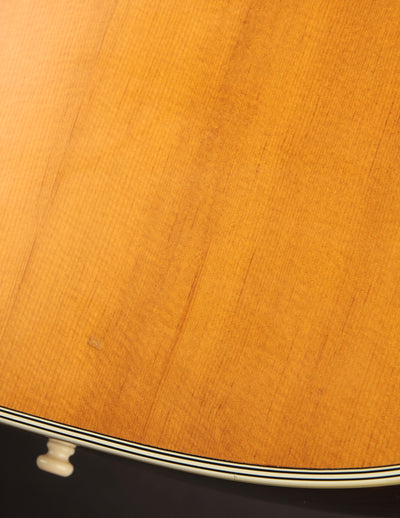 Martin D-28 (1974)