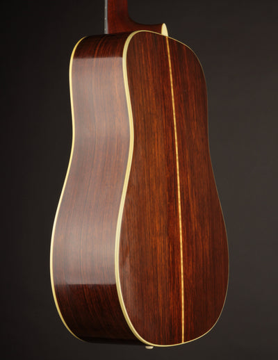 Martin D-28 (1974)