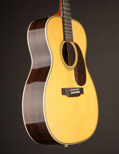 Martin 000-28EC (USED, 2025)