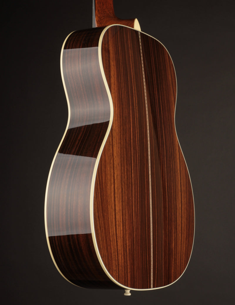 Martin 000-28EC (USED, 2025)
