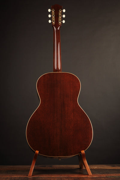 Fairbanks F-20 Nick Lucas 12-Fret (USED, 2019)