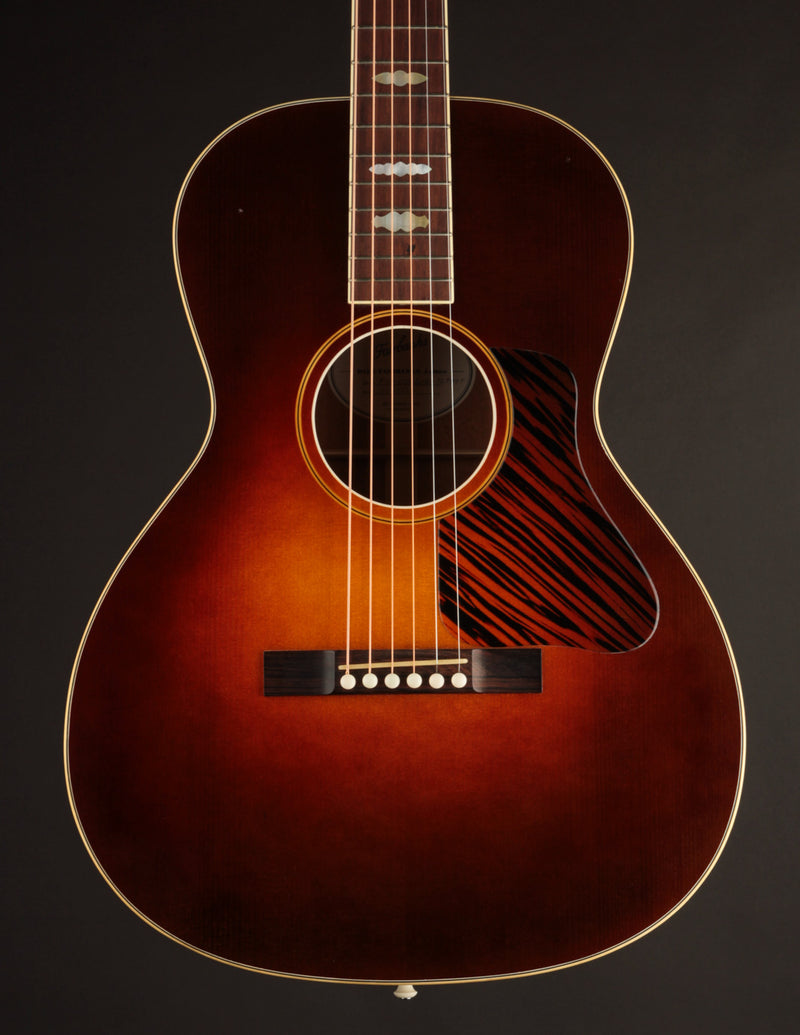 Fairbanks F-20 Nick Lucas 12-Fret (USED, 2019)