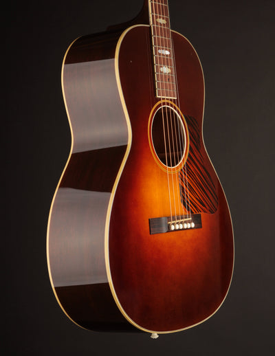 Fairbanks F-20 Nick Lucas 12-Fret (USED, 2019)
