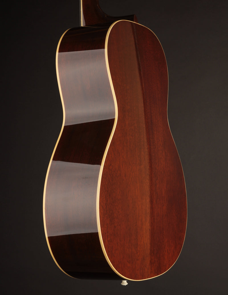 Fairbanks F-20 Nick Lucas 12-Fret (USED, 2019)
