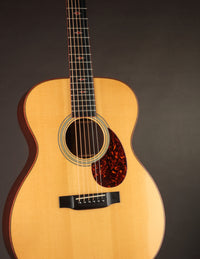 Martin CS-OM-13 Madagascar Rosewood (USED, 2012)