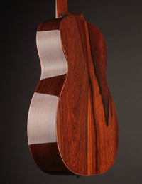 Martin CS-OM-13 Madagascar Rosewood (USED, 2012)