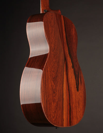 Martin CS-OM-13 Madagascar Rosewood (USED, 2012)