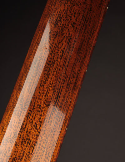 Martin CS-OM-13 Madagascar Rosewood (USED, 2012)