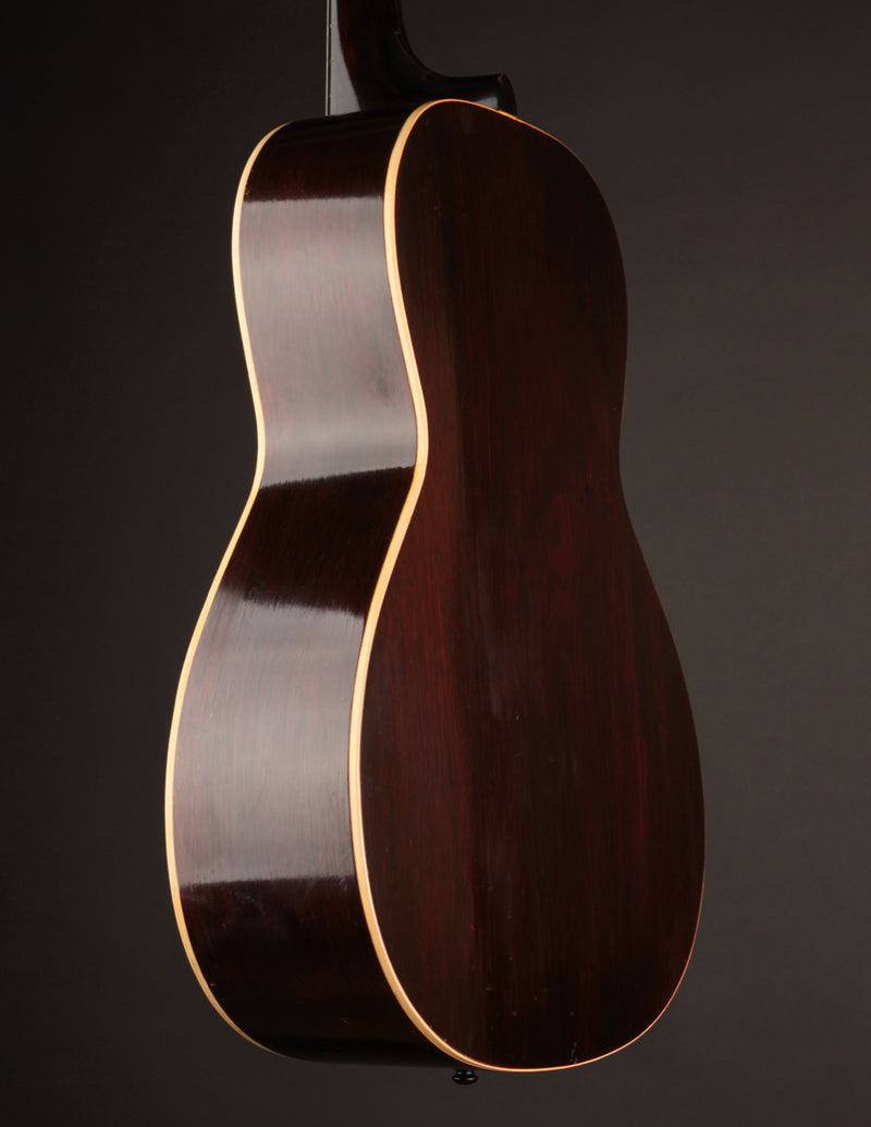 Gibson L-00 (c. 1936)