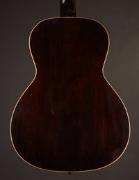 Gibson L-00 (c. 1936)