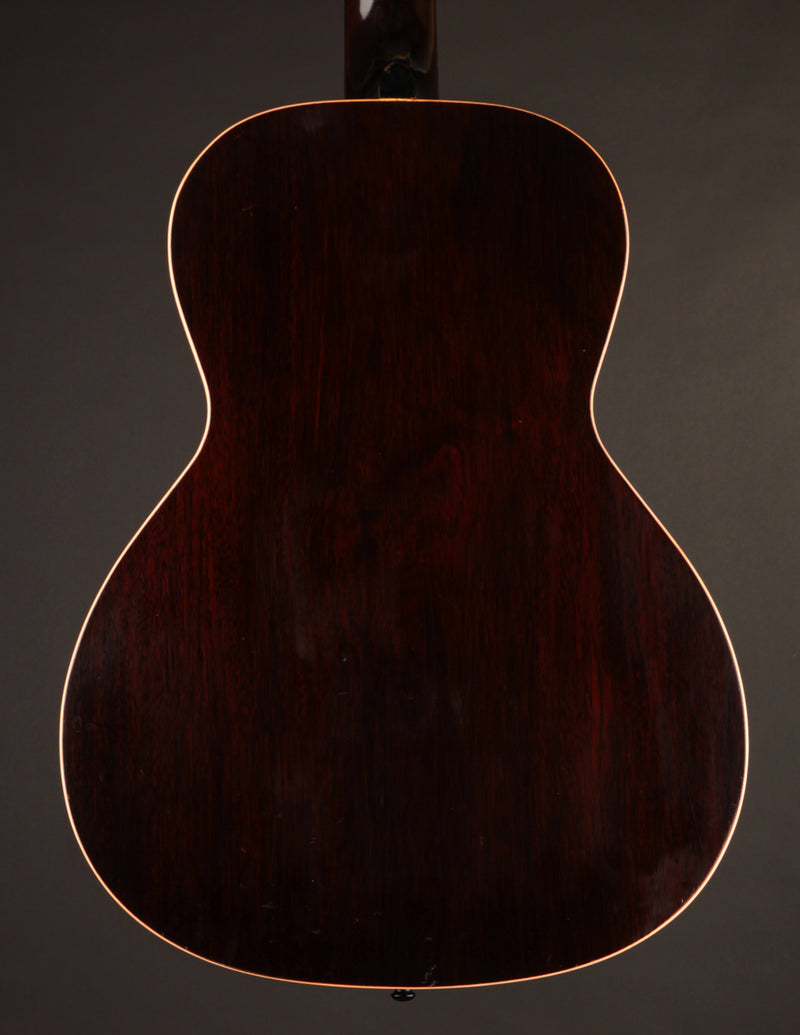 Gibson L-00 (c. 1936)