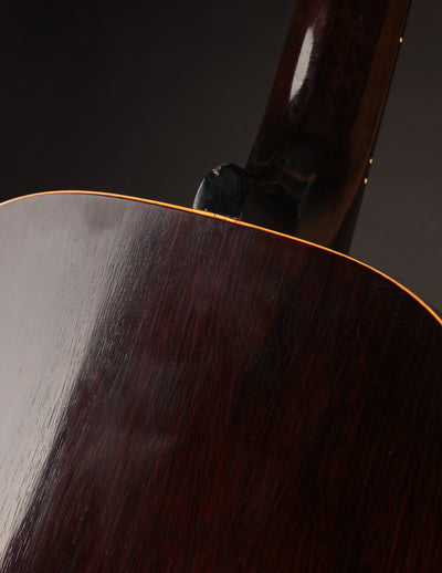Gibson L-00 (c. 1936)