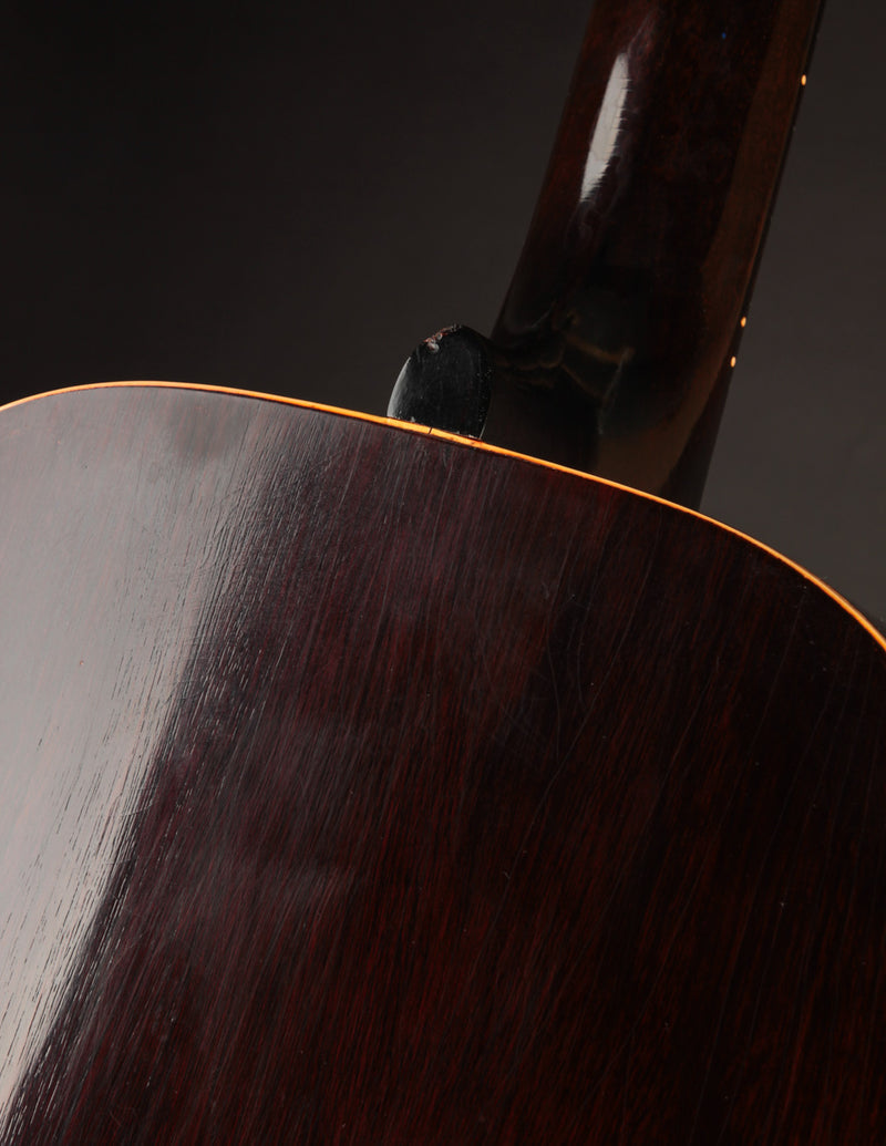 Gibson L-00 (c. 1936)