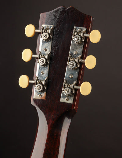 Gibson L-00 (c. 1936)