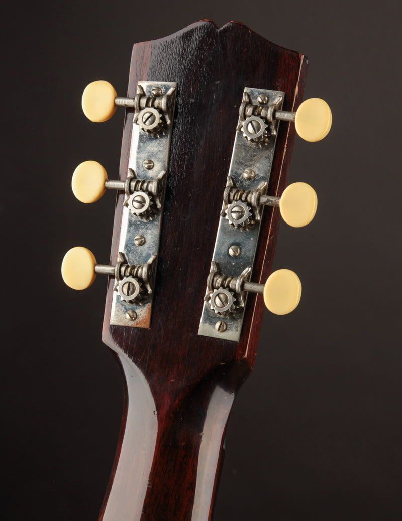 Gibson L-00 (c. 1936)