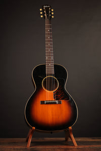 Gibson L-00 (c. 1936)