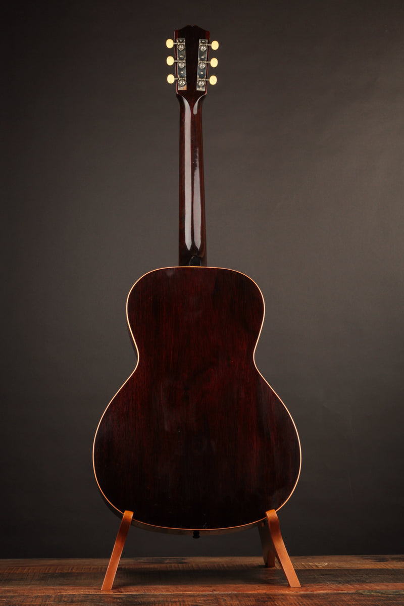 Gibson L-00 (c. 1936)