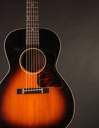 Gibson L-00 (c. 1936)