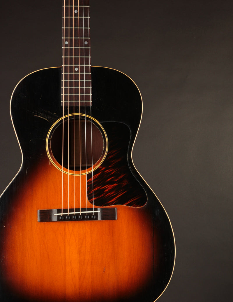 Gibson L-00 (c. 1936)