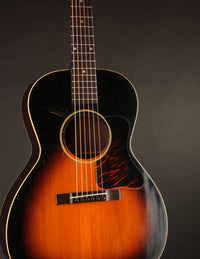 Gibson L-00 (c. 1936)
