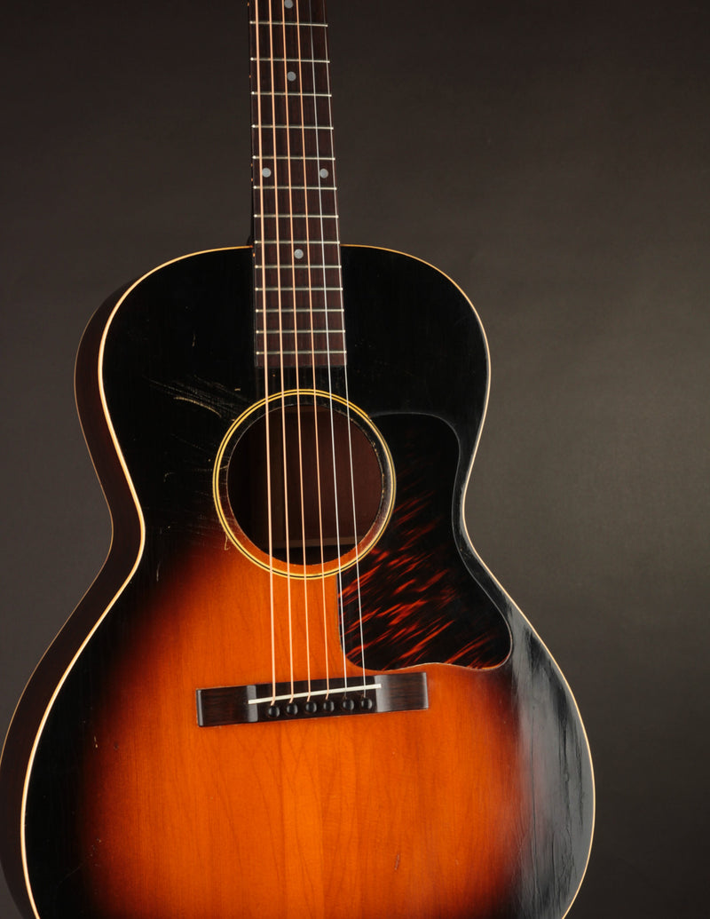 Gibson L-00 (c. 1936)