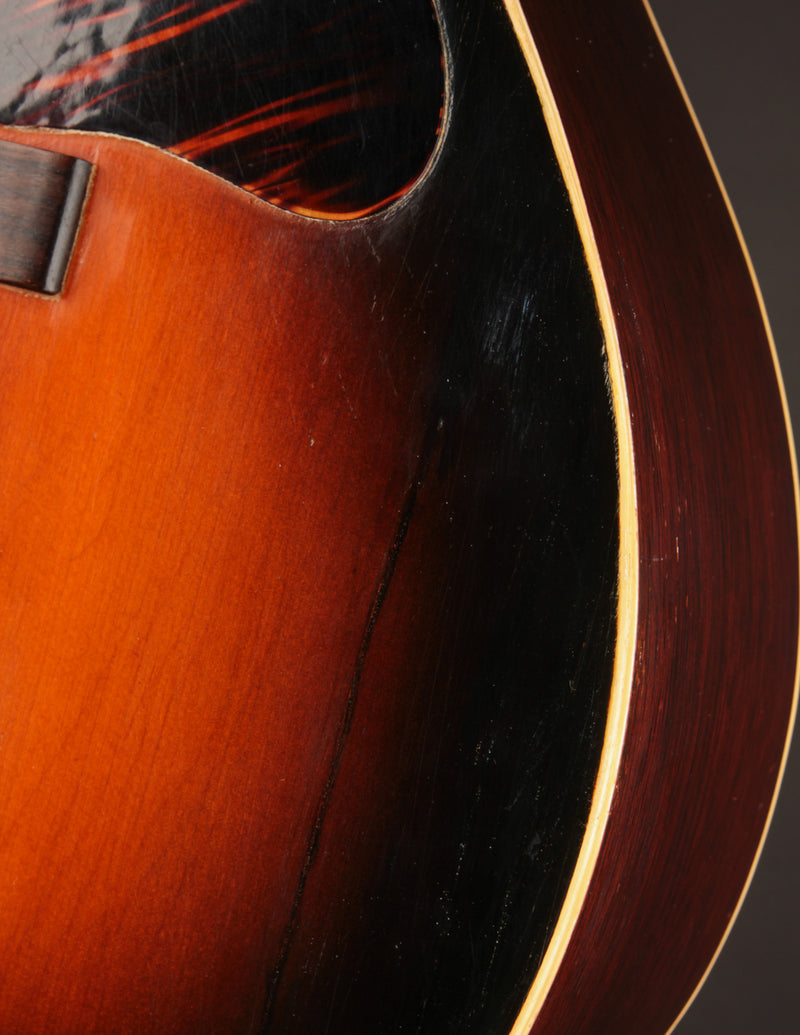 Gibson L-00 (c. 1936)
