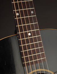 Gibson L-00 (c. 1936)
