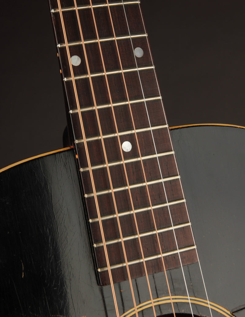 Gibson L-00 (c. 1936)