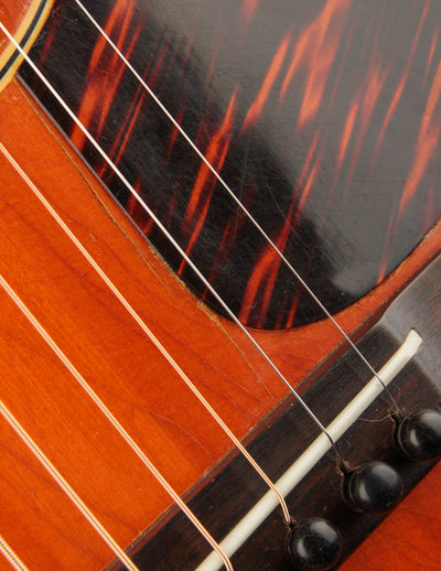 Gibson L-00 (c. 1936)