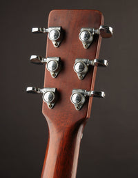 Martin D-18 (1966)