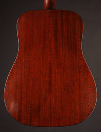 Martin D-18 (1966)