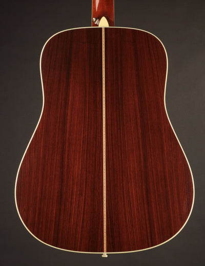 Martin D-42 (USED, 2001)