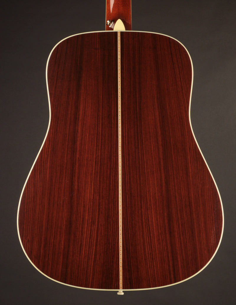 Martin D-42 (USED, 2001)