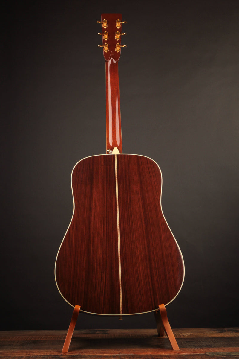 Martin D-42 (USED, 2001)