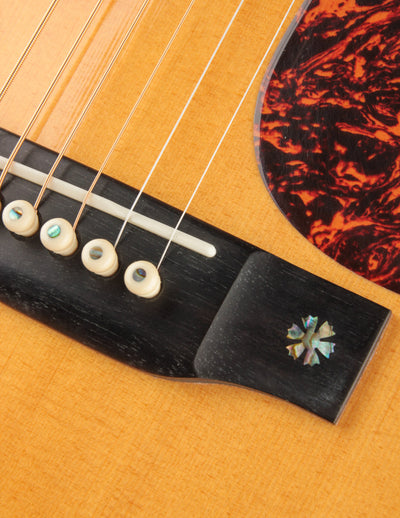 Martin D-42 (USED, 2001)